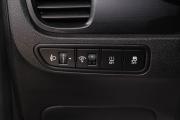 Kia Rio IV Новокузнецк  - изображение 58