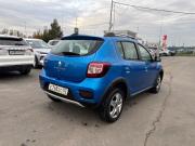Renault Sandero II Санкт-Петербург  - изображение 15