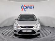 Ford Focus II Рестайлинг Нижний Новгород  - изображение 19
