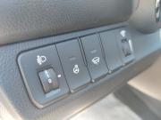 Kia Rio III Астрахань  - изображение 38