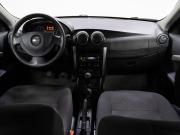 Nissan Almera III (G15) Тюмень  - изображение 40
