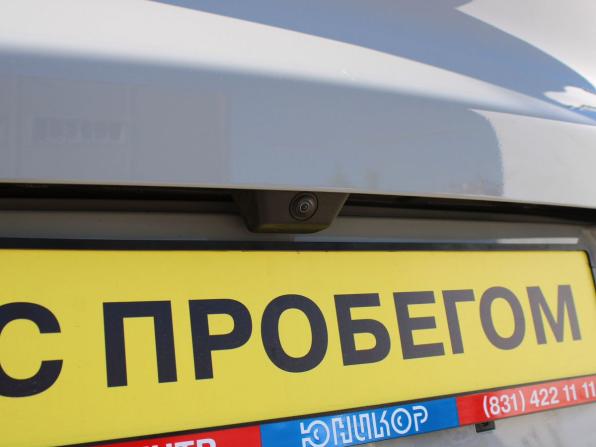 Exeed TXL I Рестайлинг с пробегом 2022 года, цена 2 389 000 рублей, 59407 км, внедорожник, Автокод Объявления
