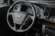Nissan Teana II Тюмень  - изображение 32
