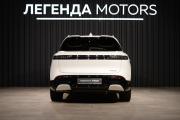 Voyah Free I Рестайлинг Иркутск  - изображение 39
