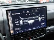 Haval H9 II Санкт-Петербург  - изображение 53
