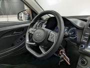 Hyundai Creta II Химки  - изображение 49