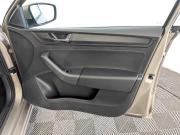 Skoda Rapid II Москва  - изображение 51