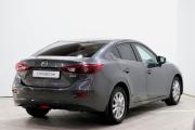 Mazda 3 III (BM) Рестайлинг Иркутск  - изображение 25