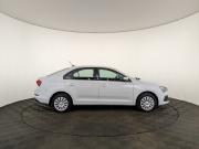 Skoda Rapid II Москва  - изображение 30