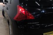 Peugeot 3008 I Новокузнецк  - изображение 40