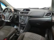 Opel Mokka I Альметьевск  - изображение 38