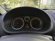 Opel Corsa D Ставрополь  - изображение 33