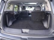 Haval H3 I Санкт-Петербург  - изображение 68