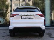 Haval F7 I Рестайлинг Самара  - изображение 21