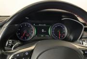 Genesis G70 I Нижний Новгород  - изображение 26