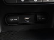 Kia Sportage IV Рестайлинг Москва  - изображение 44