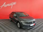 Volkswagen Polo VI Вологда  - изображение 24