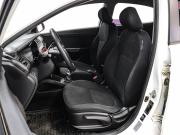 Kia Rio III Минеральные Воды  - изображение 24