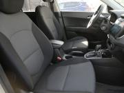 Hyundai Creta I Рестайлинг Иваново  - изображение 29