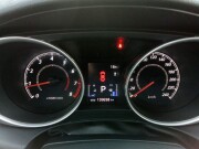 Mitsubishi ASX I Рестайлинг Москва  - изображение 36