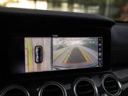 Mercedes-Benz E-Класс AMG V (W213) Санкт-Петербург  - изображение 55