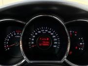 Kia Optima III Уфа  - изображение 38