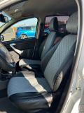 Renault Duster I Рестайлинг Альметьевск  - изображение 32