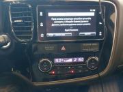 Mitsubishi Outlander III Рестайлинг 2 Москва  - изображение 55