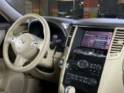 Infiniti FX II (S51) Рестайлинг Уфа  - изображение 39