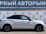 Lada (ВАЗ) Vesta I Краснодар  - изображение 24