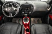 Nissan Juke I Барнаул  - изображение 36