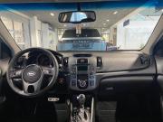 Kia Cerato II Сыктывкар  - изображение 49