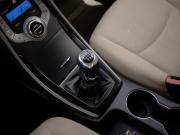 Hyundai Elantra V (MD) Казань  - изображение 23