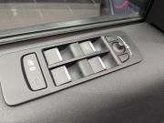 Land Rover Discovery Sport I Рестайлинг Москва  - изображение 41