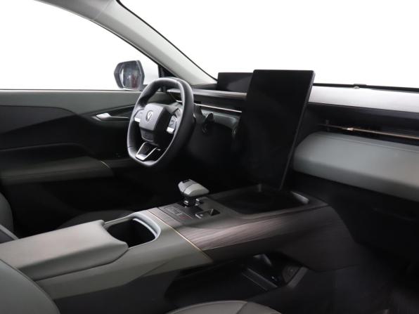 Changan Lamore с пробегом 2024 года, цена 1 999 900 рублей, 18609 км, седан, Автокод Объявления