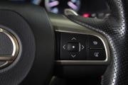 Lexus RX IV Рестайлинг Москва  - изображение 57