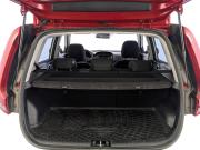 Kia Soul III Москва  - изображение 36