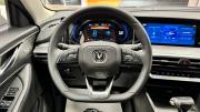 Changan CS35 Plus I Рестайлинг Киров  - изображение 25