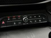 Haval F7x I Ижевск  - изображение 54
