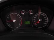 Ford Focus II Воронеж  - изображение 27