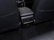 Toyota RAV4 V (XA50) Москва  - изображение 40