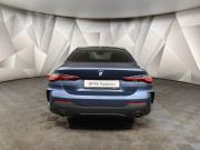 BMW 4 серии G22 G23 G26 Москва  - изображение 21