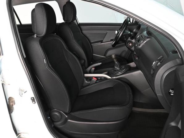 Kia Sportage III с пробегом 2011 года, цена 1 199 000 рублей, 165918 км, внедорожник, Автокод Объявления