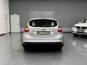 Ford Focus III Тверь  - изображение 25