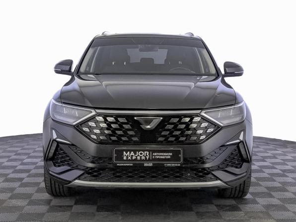 Jetta VS5 I Рестайлинг с пробегом 2023 года, цена 1 745 000 рублей, 95142 км, внедорожник, Автокод Объявления