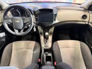 Chevrolet Cruze I Волгоград  - изображение 26
