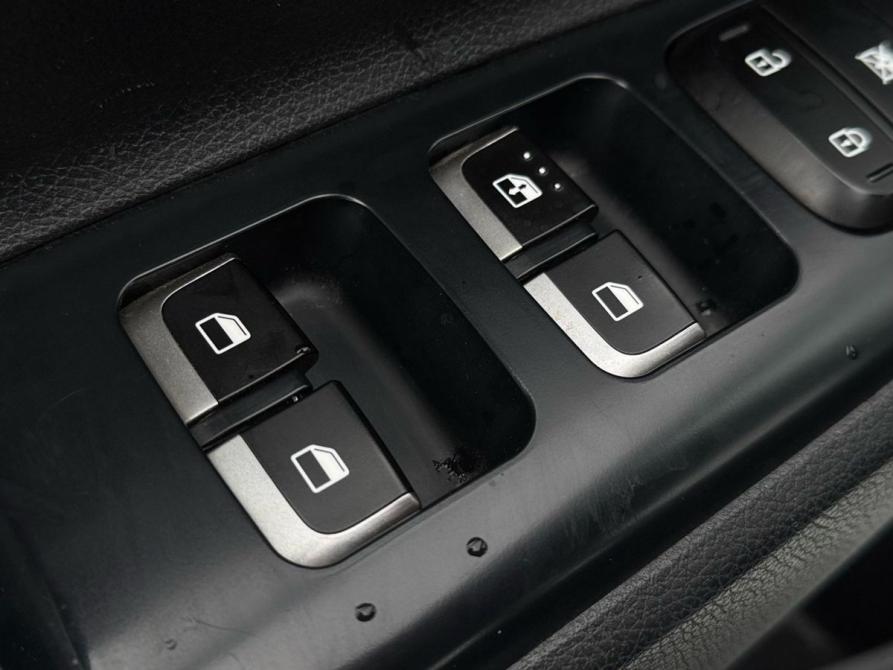 Kia Rio IV Ижевск  - изображение 22