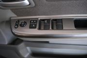 Honda Stepwgn V Рестайлинг Омск  - изображение 34