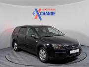 Ford Focus II Нижний Новгород  - изображение 20