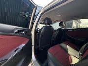 Hyundai Solaris I Ижевск  - изображение 28